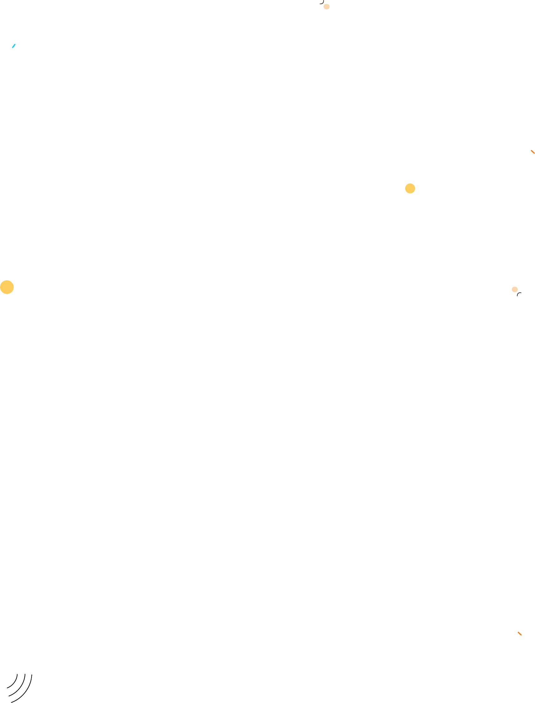 Muslim Assistant Assistant App Muslim Assistant Assistant App